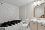 7020 Ordway Road - Photo 72