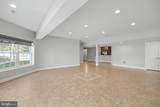 7020 Ordway Road - Photo 73