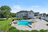 7020 Ordway Road - Photo 74