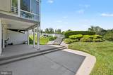 7020 Ordway Road - Photo 75