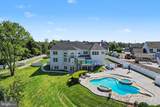 7020 Ordway Road - Photo 76