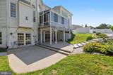 7020 Ordway Road - Photo 77
