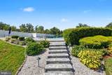 7020 Ordway Road - Photo 78