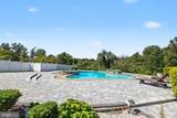 7020 Ordway Road - Photo 79