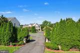 7020 Ordway Road - Photo 8