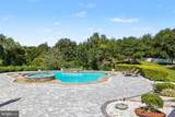 7020 Ordway Road - Photo 80