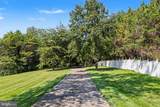 7020 Ordway Road - Photo 81