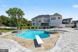 7020 Ordway Road - Photo 82