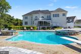 7020 Ordway Road - Photo 83