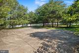 7020 Ordway Road - Photo 84
