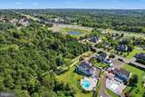 7020 Ordway Road - Photo 85