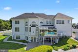 7020 Ordway Road - Photo 86