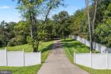 7020 Ordway Road - Photo 87