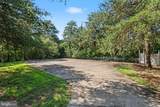 7020 Ordway Road - Photo 88