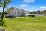 7020 Ordway Road - Photo 89