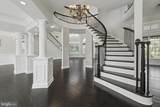 7020 Ordway Road - Photo 9