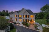7020 Ordway Road - Photo 90