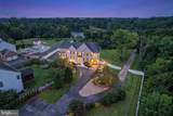 7020 Ordway Road - Photo 91