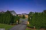 7020 Ordway Road - Photo 92