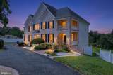 7020 Ordway Road - Photo 94