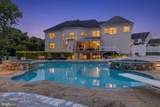 7020 Ordway Road - Photo 96