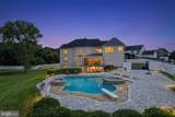 7020 Ordway Road - Photo 97