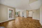 6610 Wakefield Drive - Photo 10