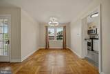 6610 Wakefield Drive - Photo 11
