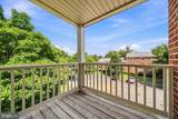 6610 Wakefield Drive - Photo 12