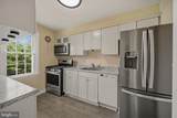 6610 Wakefield Drive - Photo 13