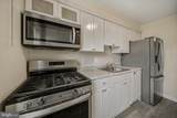6610 Wakefield Drive - Photo 15