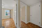 6610 Wakefield Drive - Photo 16