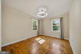 6610 Wakefield Drive - Photo 17