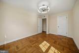 6610 Wakefield Drive - Photo 18