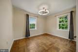 6610 Wakefield Drive - Photo 19