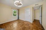 6610 Wakefield Drive - Photo 20