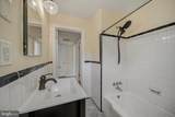 6610 Wakefield Drive - Photo 22