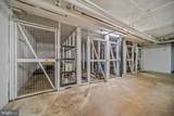 6610 Wakefield Drive - Photo 24