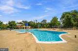 6610 Wakefield Drive - Photo 25
