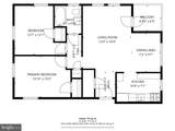 6610 Wakefield Drive - Photo 27