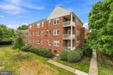 6610 Wakefield Drive - Photo 3