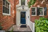 6610 Wakefield Drive - Photo 4
