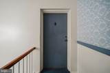 6610 Wakefield Drive - Photo 5