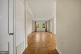 6610 Wakefield Drive - Photo 6