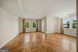 6610 Wakefield Drive - Photo 7