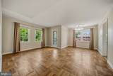 6610 Wakefield Drive - Photo 8