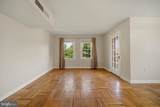 6610 Wakefield Drive - Photo 9