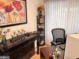 18 Club Place - Photo 11