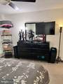 18 Club Place - Photo 21