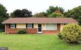 714 Culpeper Street - Photo 1